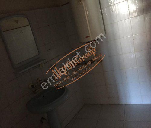 Edremit Müstakil Tribkex - Görsel 8