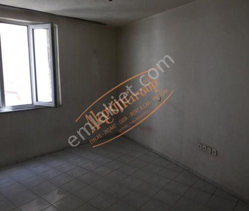 Edremit Müstakil Tribkex - Görsel 7