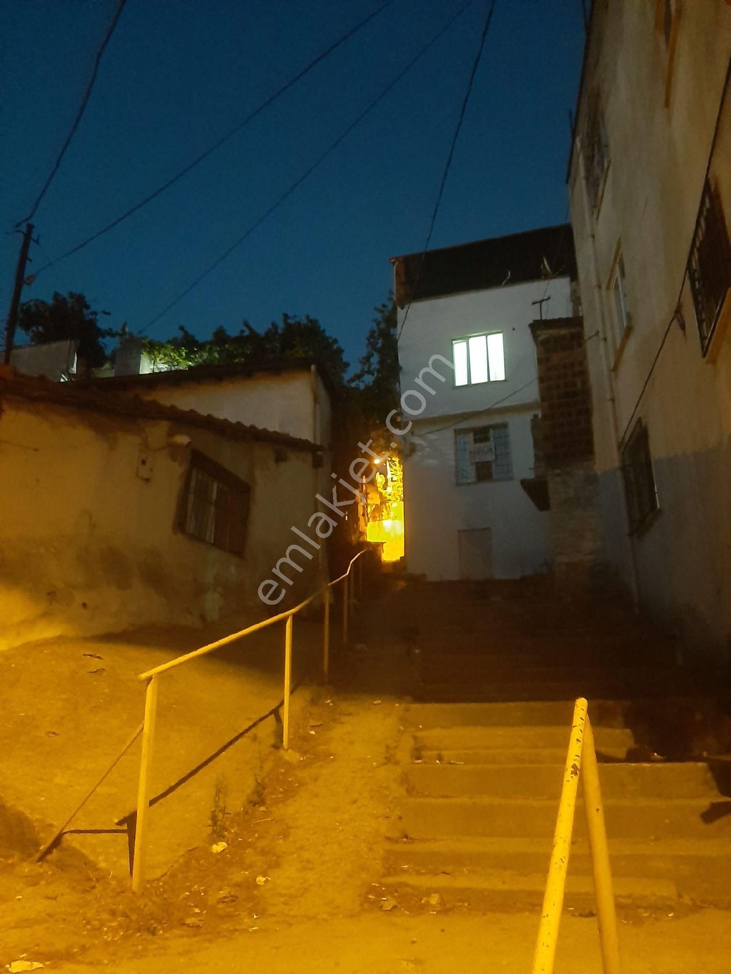 Edremit Müstakil Tribkex - Görsel 28