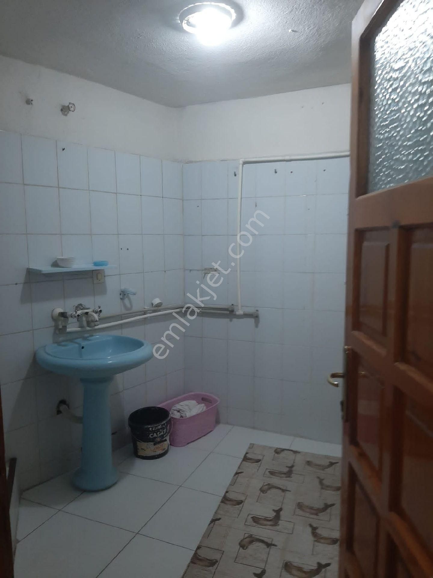 Edremit Müstakil Tribkex - Görsel 20