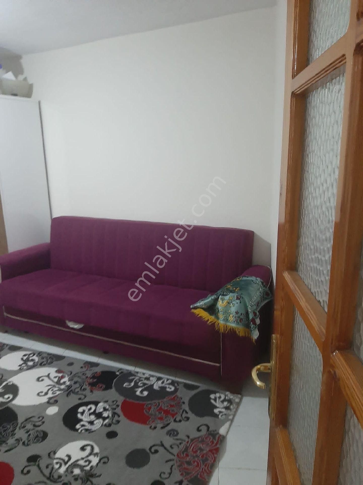 Edremit Müstakil Tribkex - Görsel 21