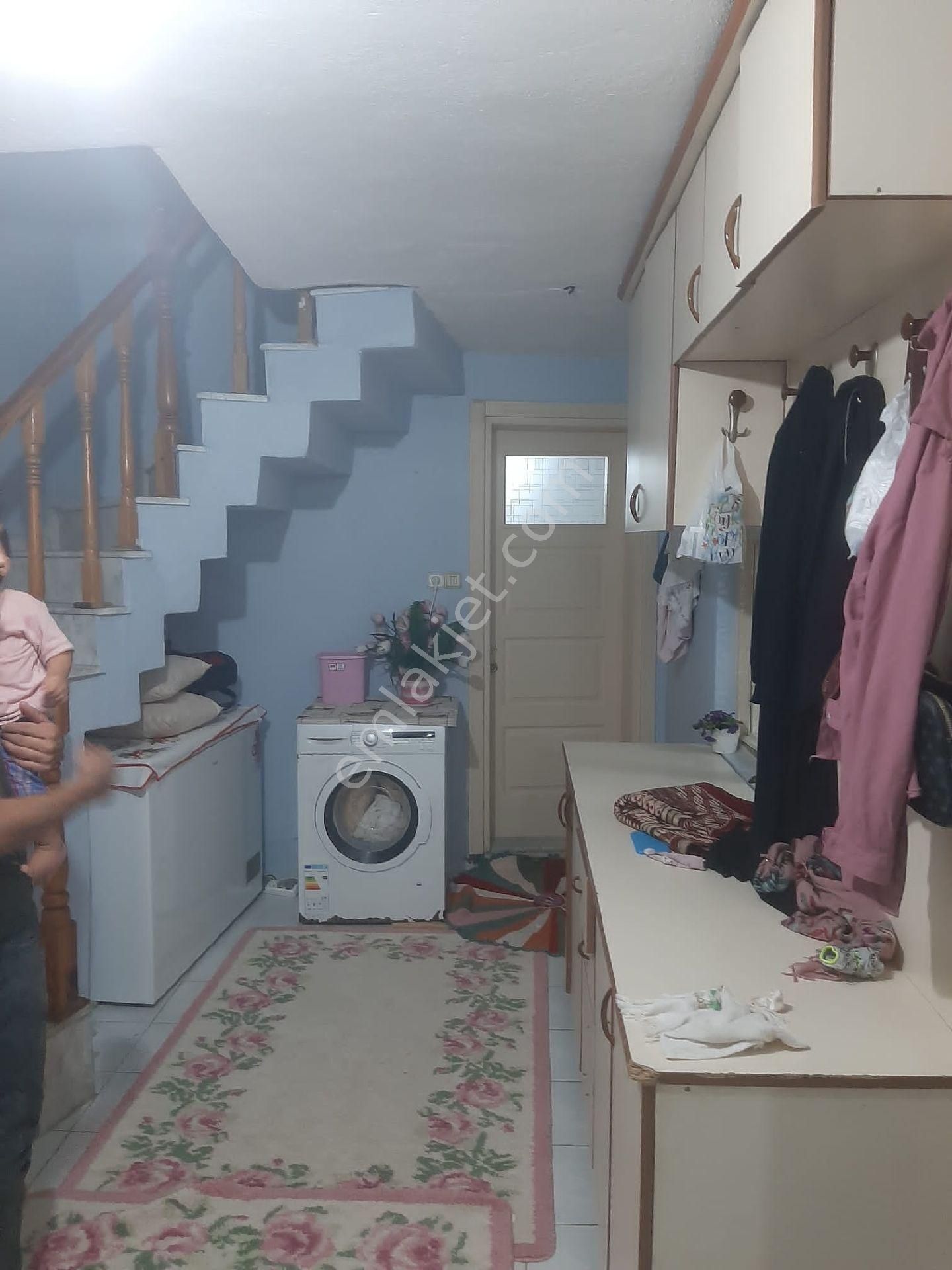 Edremit Müstakil Tribkex - Görsel 24