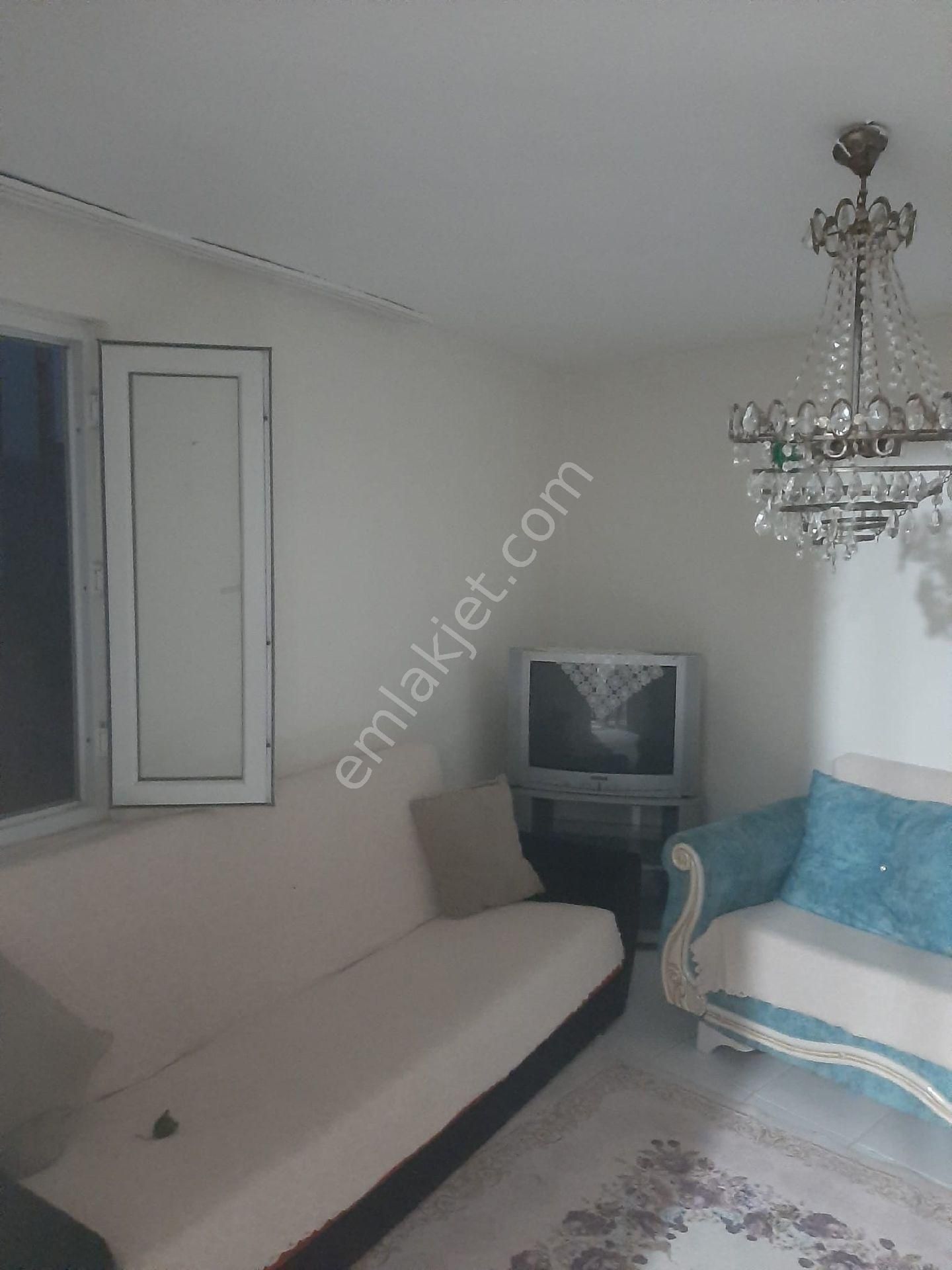 Edremit Müstakil Tribkex - Görsel 12