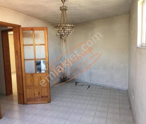 Edremit Müstakil Tribkex - Görsel 9