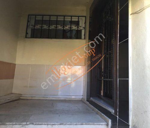 Edremit Müstakil Tribkex - Görsel 6