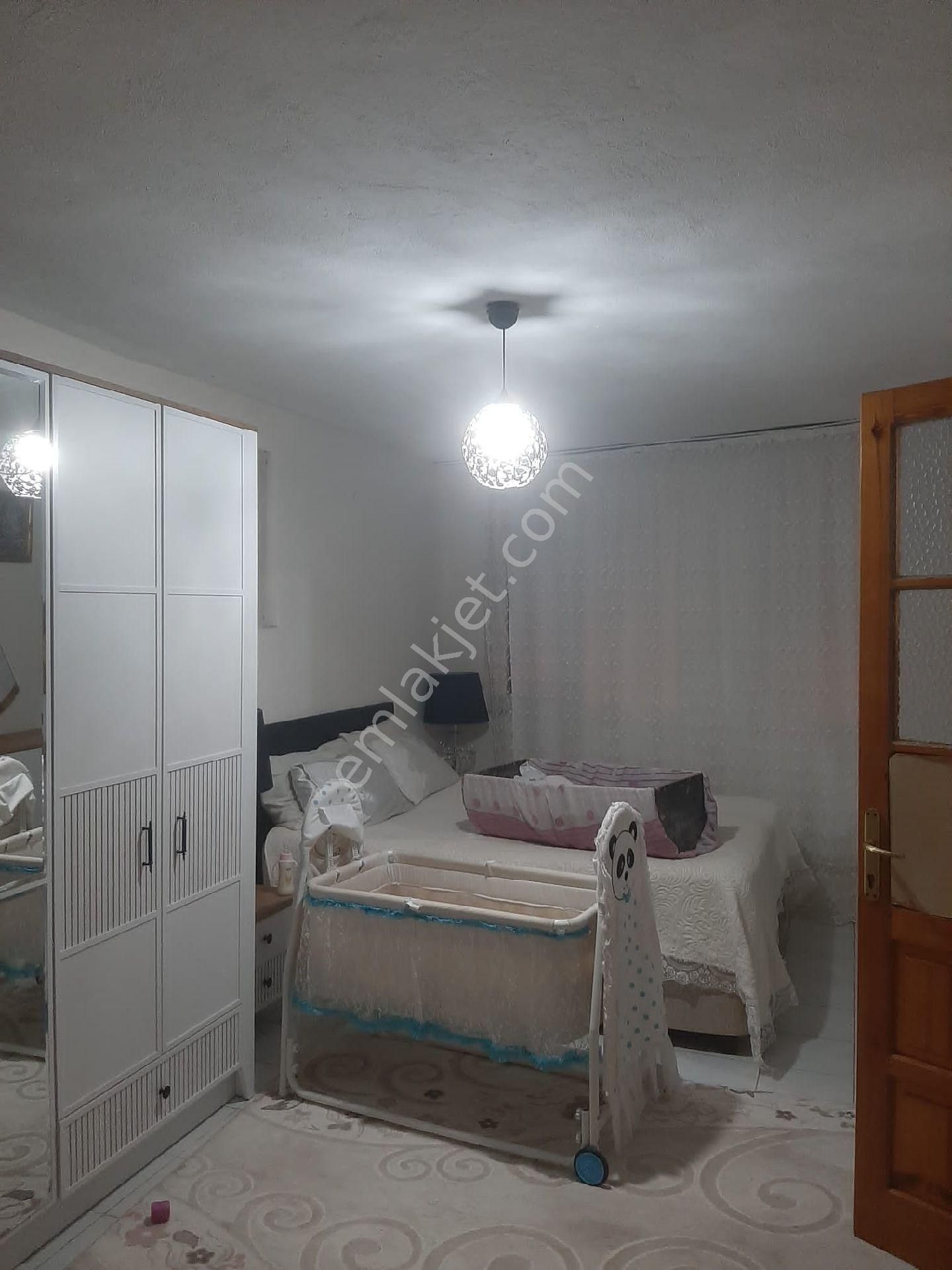 Edremit Müstakil Tribkex - Görsel 16