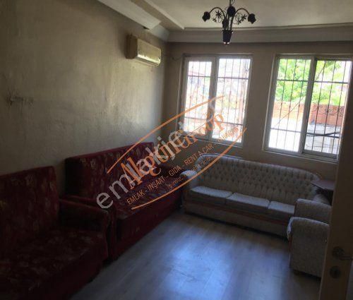 Edremit Müstakil Tribkex - Görsel 4