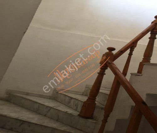 Edremit Müstakil Tribkex - Görsel 2