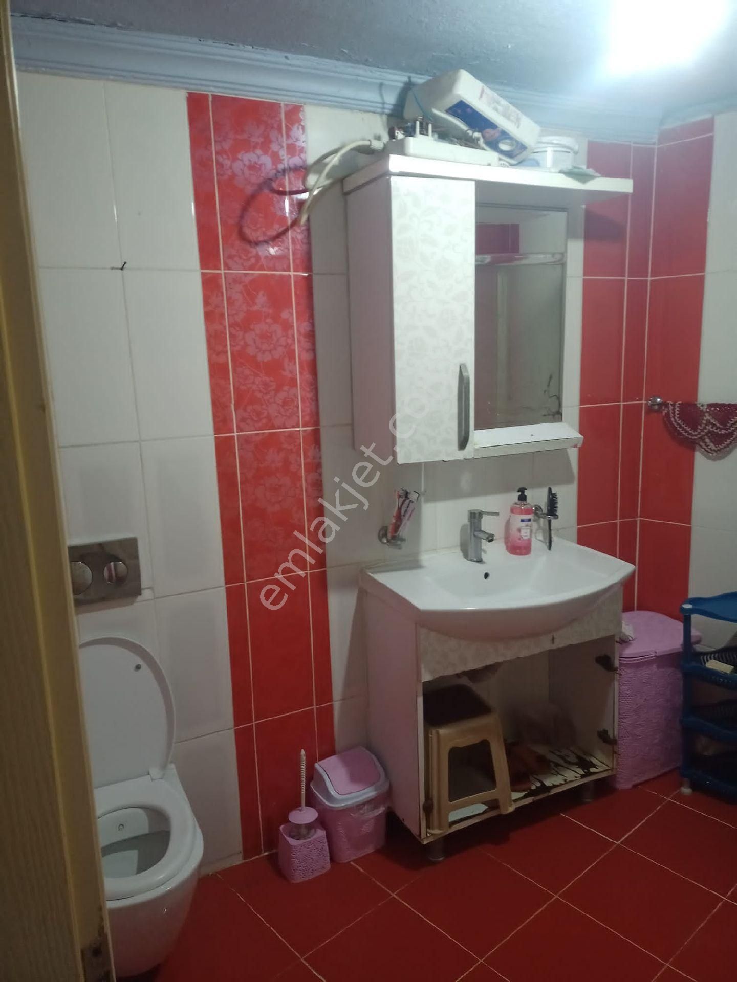 Edremit Müstakil Tribkex - Görsel 33