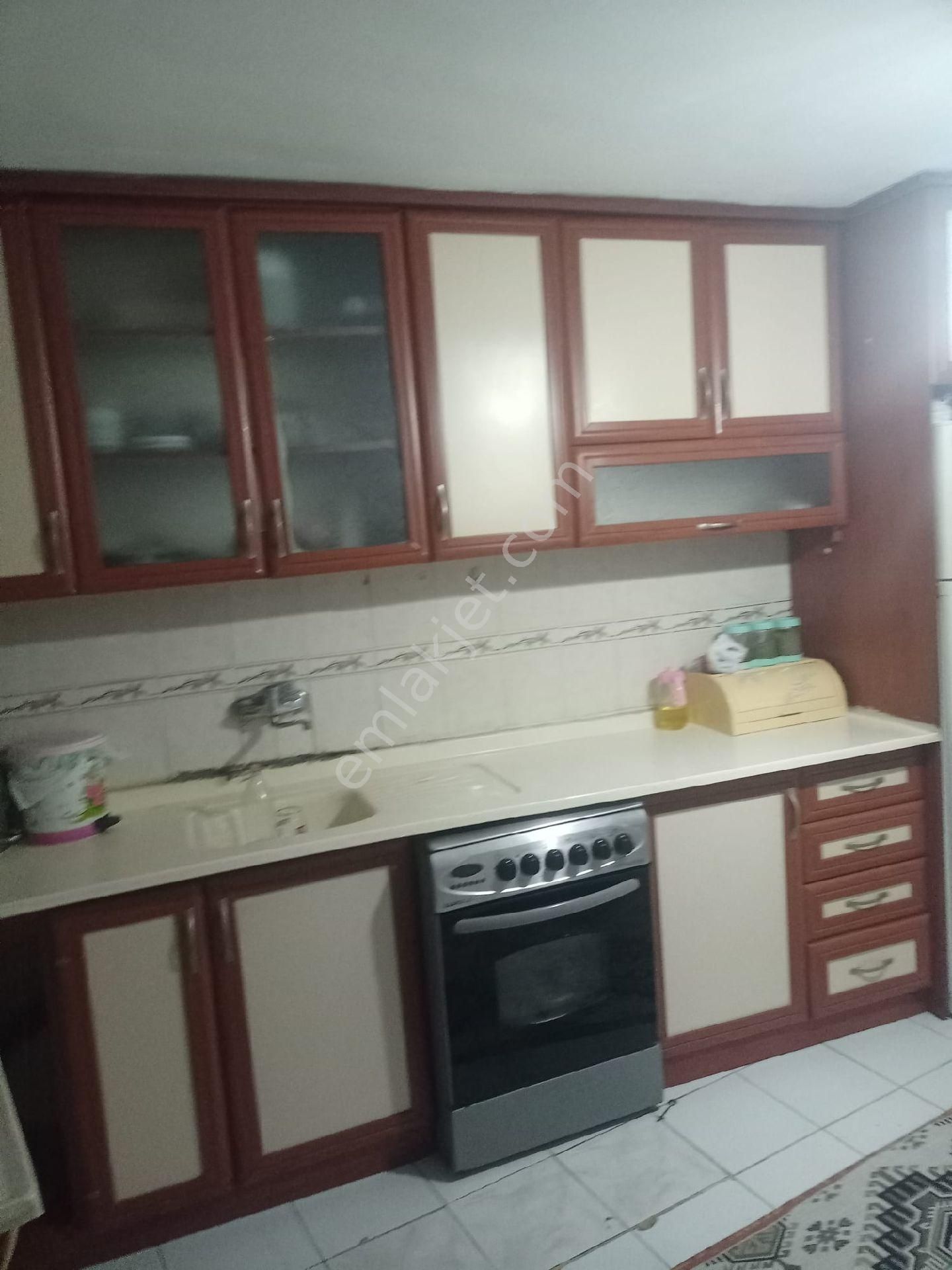 Edremit Müstakil Tribkex - Görsel 34