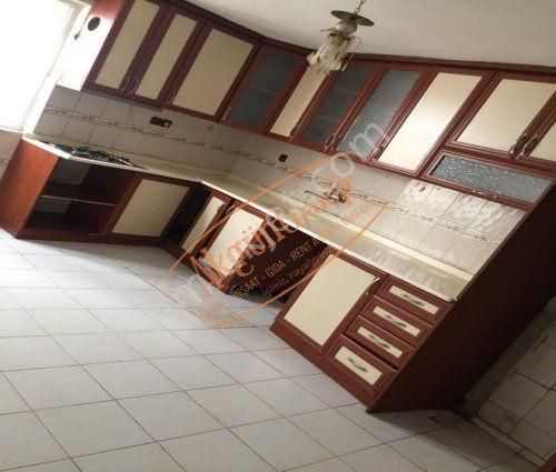 Edremit Müstakil Tribkex - Görsel 5