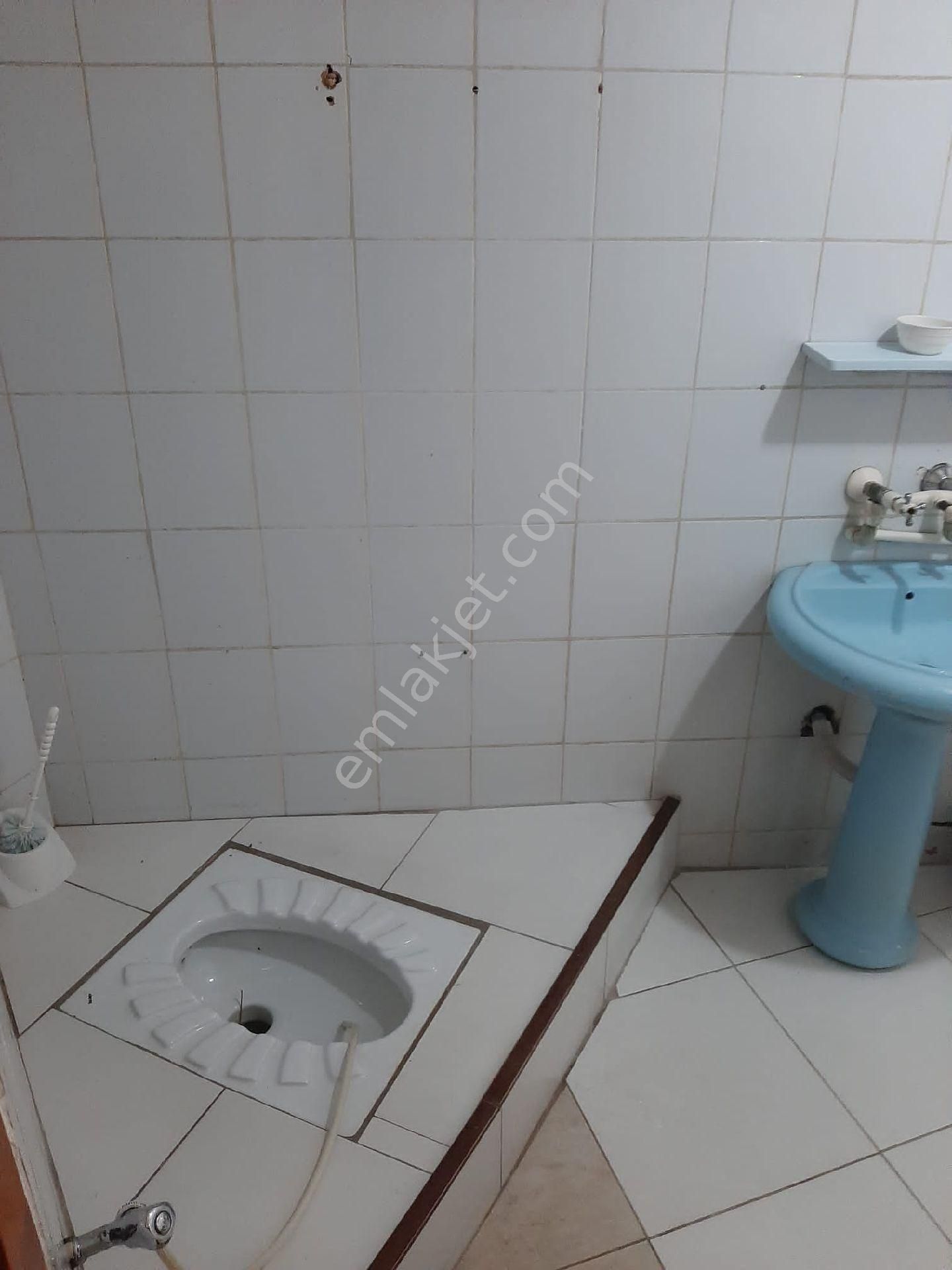 Edremit Müstakil Tribkex - Görsel 22