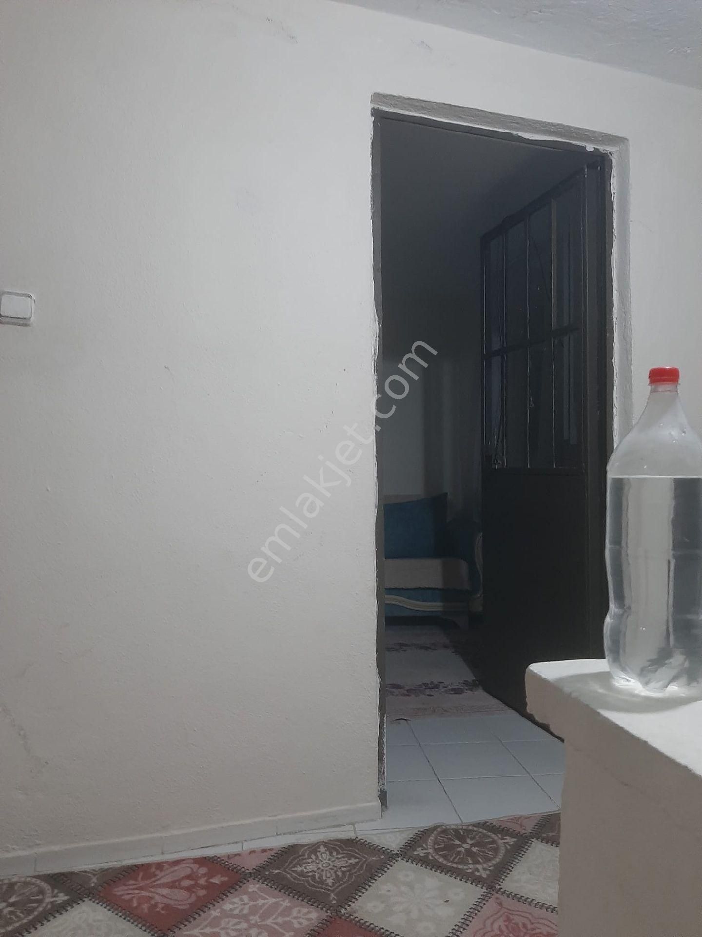 Edremit Müstakil Tribkex - Görsel 14