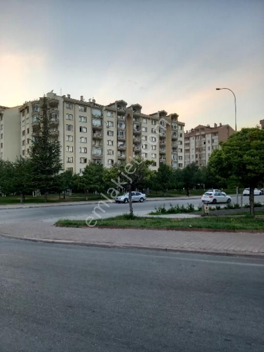 Satılık Daire / Yazır
