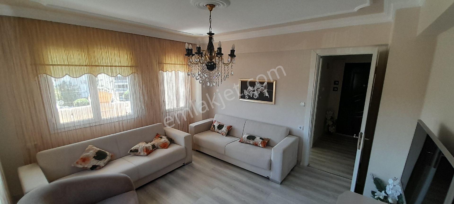 Firsat Daire - Görsel 7