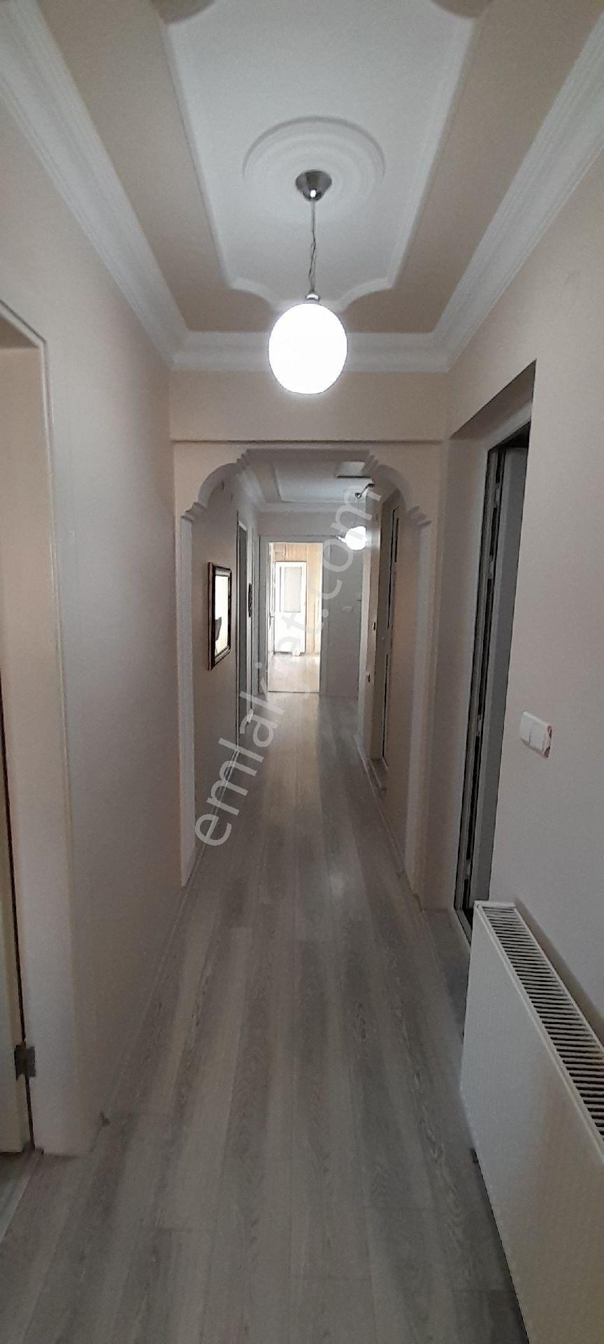 Firsat Daire - Görsel 21