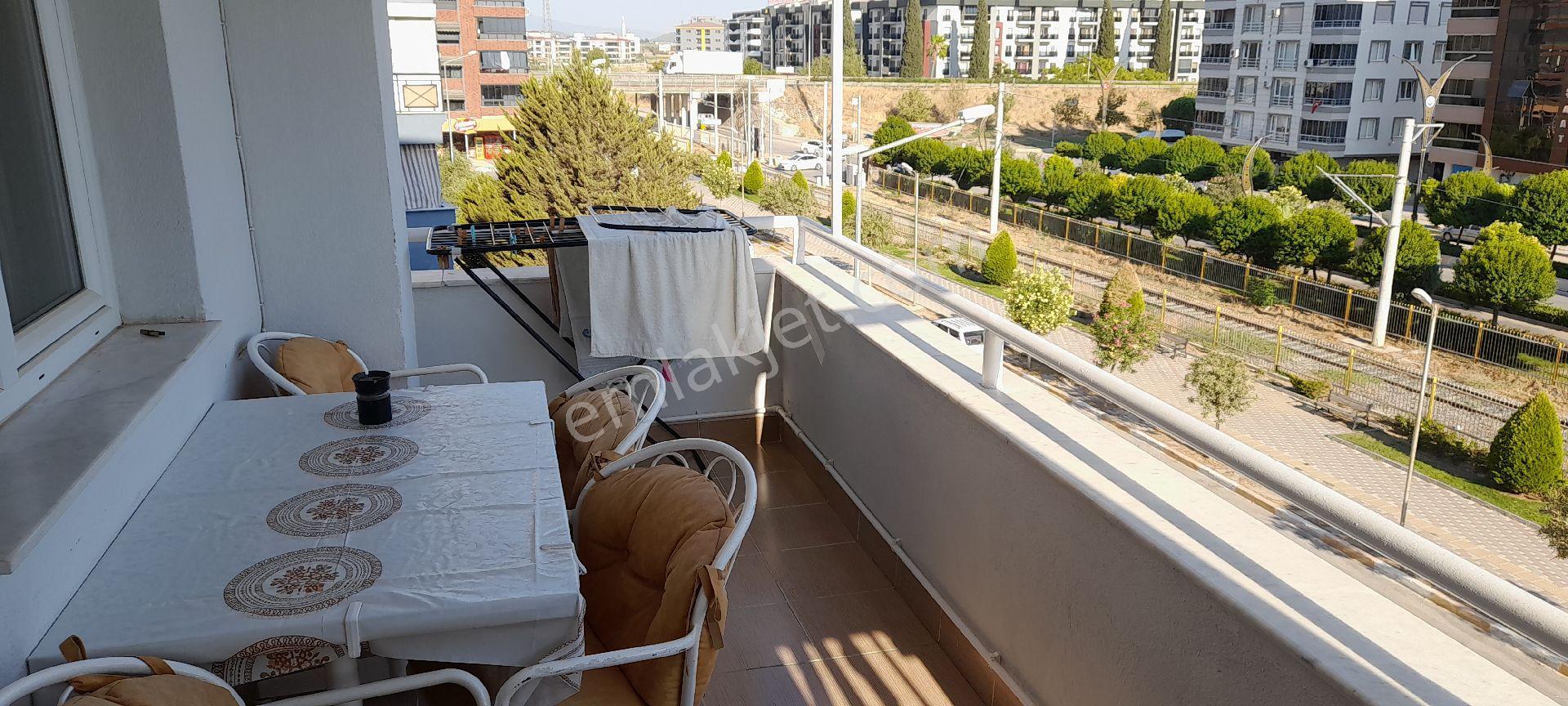 Firsat Daire - Görsel 32