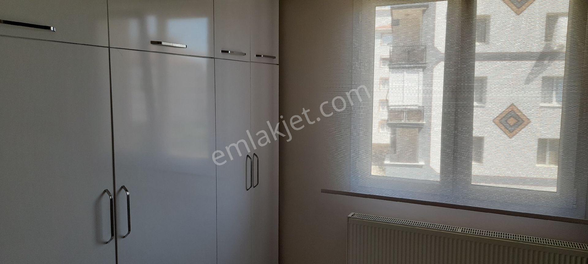 Firsat Daire - Görsel 29