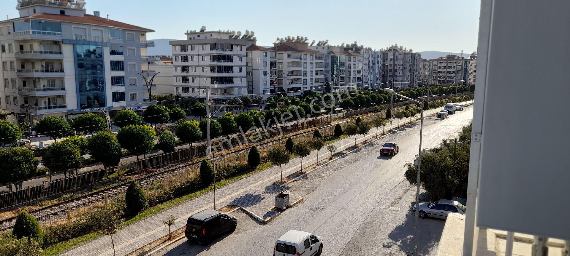 Firsat Daire - Görsel 34