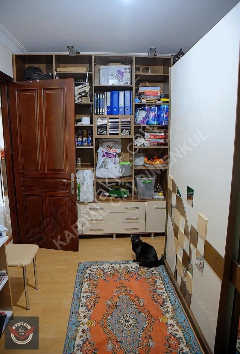 https://imaj.emlakjet.com/listing/13740885/C7B2706AA17D921CF21336CD8E44F48313740885.jpg