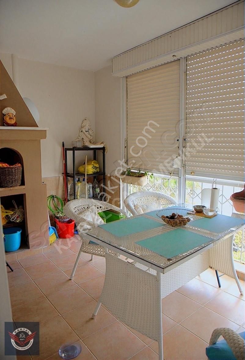https://imaj.emlakjet.com/listing/13740885/FEF4DCE00E48B5E3AA05D72A0B0278B613740885.jpg