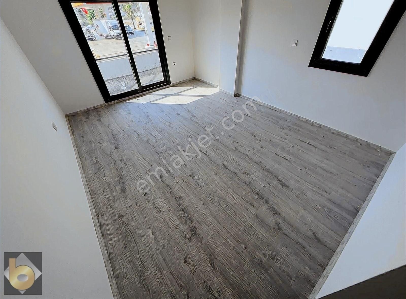 Fethiye Karagedikte Satılık Müstakil Villa - Görsel 8