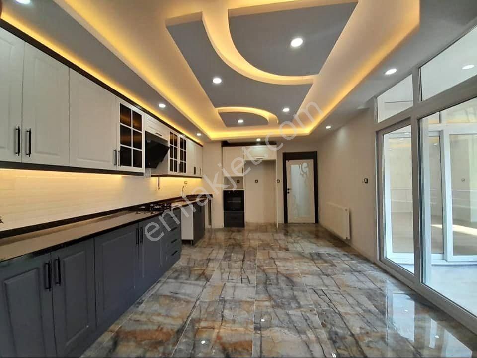 Beylikdüzü Yakuplu Satılık Daire  Affordable Luxury - 2-Bedroom Flat for Sale in Beylikduzu, Istanbul!