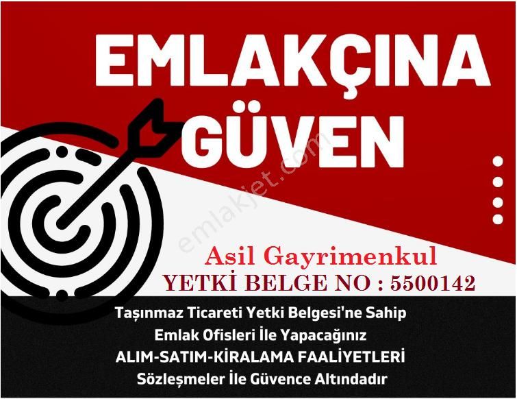 Asil Den Samsun İlkadım Çanakçı Köyü Ata Yoluna Cephe 6,340 M2 Süper Tarla - Görsel 20