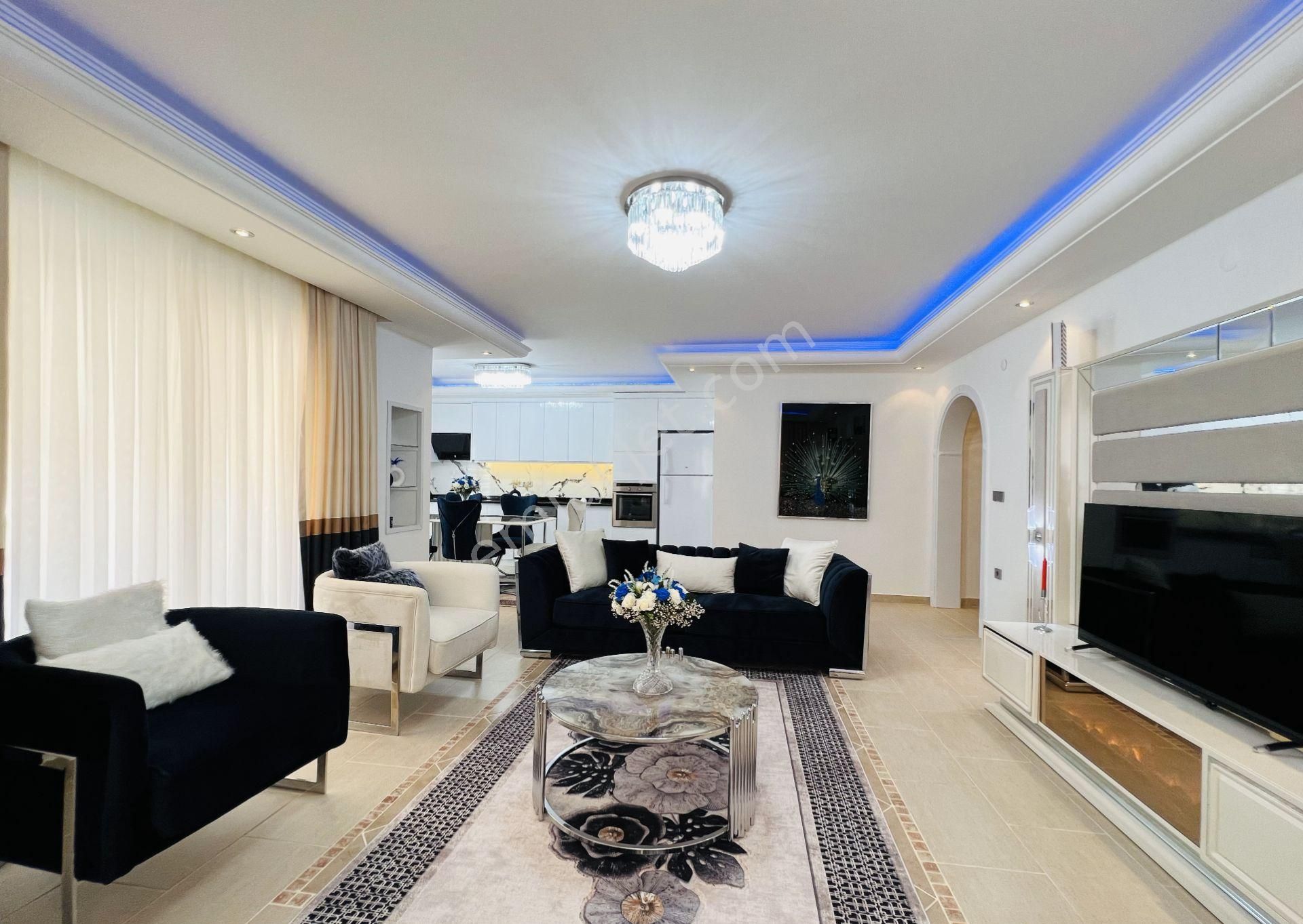 https://imaj.emlakjet.com/listing/13744270/BA537DA7F271CC8B670C8765EA05942113744270.jpg