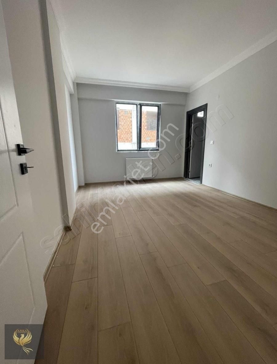 https://imaj.emlakjet.com/listing/13748479/220C9255FE3AF164A3C05B29FD13825413748479.jpg