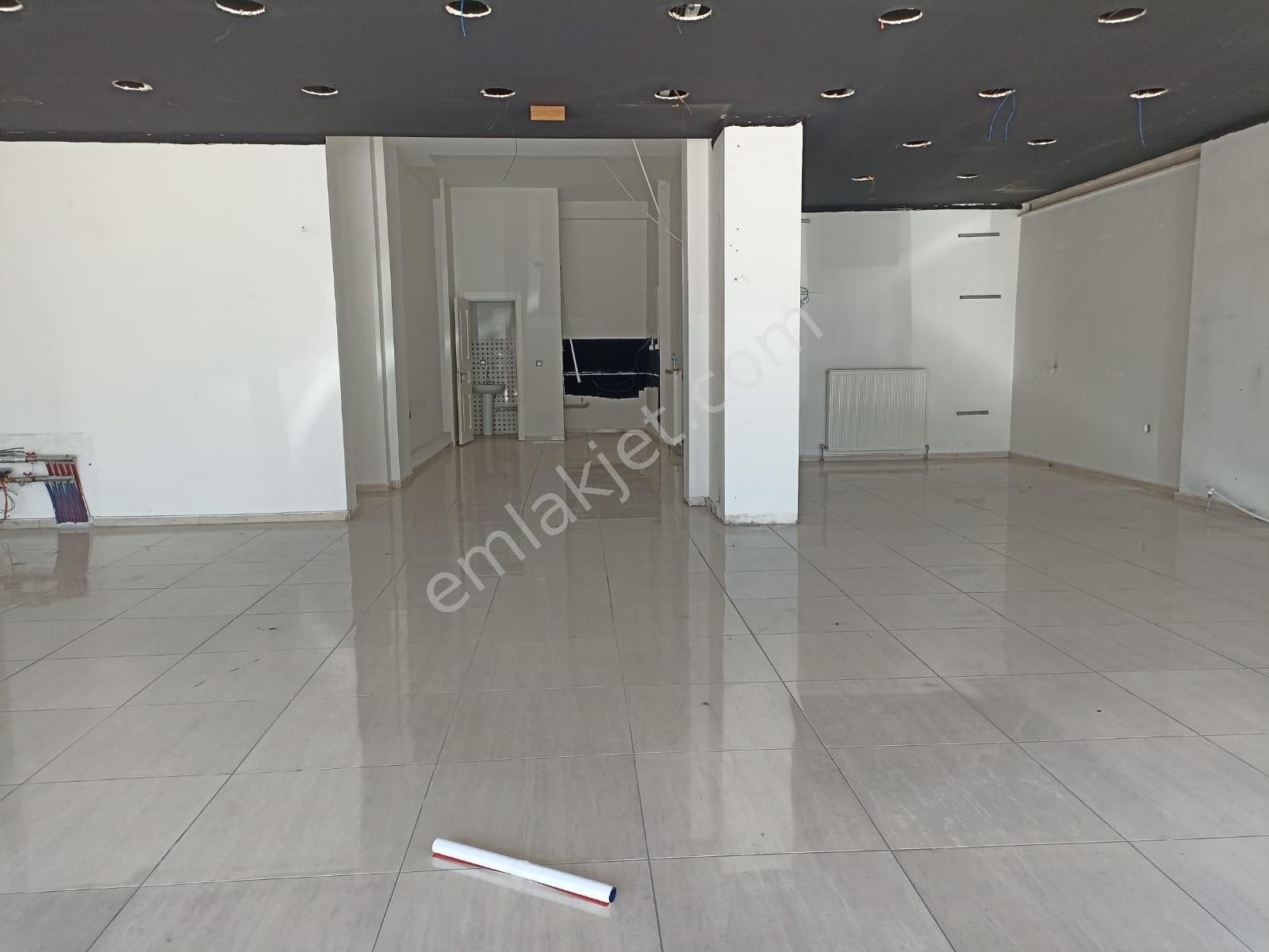 https://imaj.emlakjet.com/listing/13752267/041CB92F38D5119D788D63E61463A92B13752267.jpg