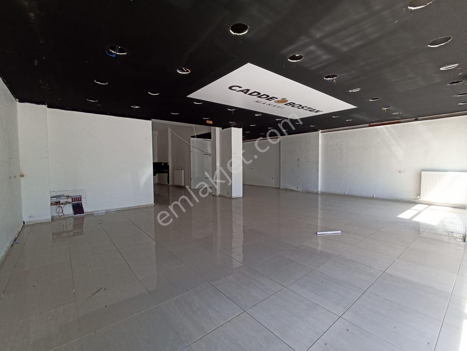 https://imaj.emlakjet.com/listing/13752267/789DA7DF7D9E7C80B4F15E9EBDC6566A13752267.jpg