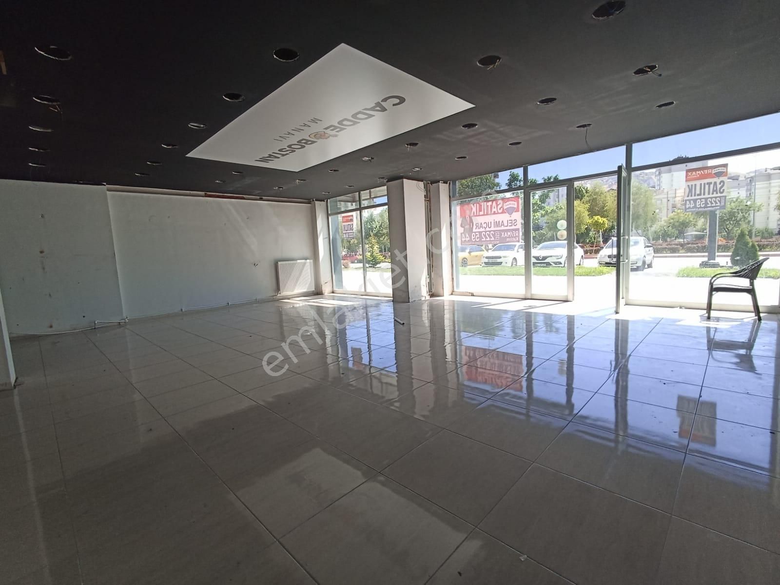 https://imaj.emlakjet.com/listing/13752267/A39B9DC0F58CCC84442F1ECAE691831313752267.jpg