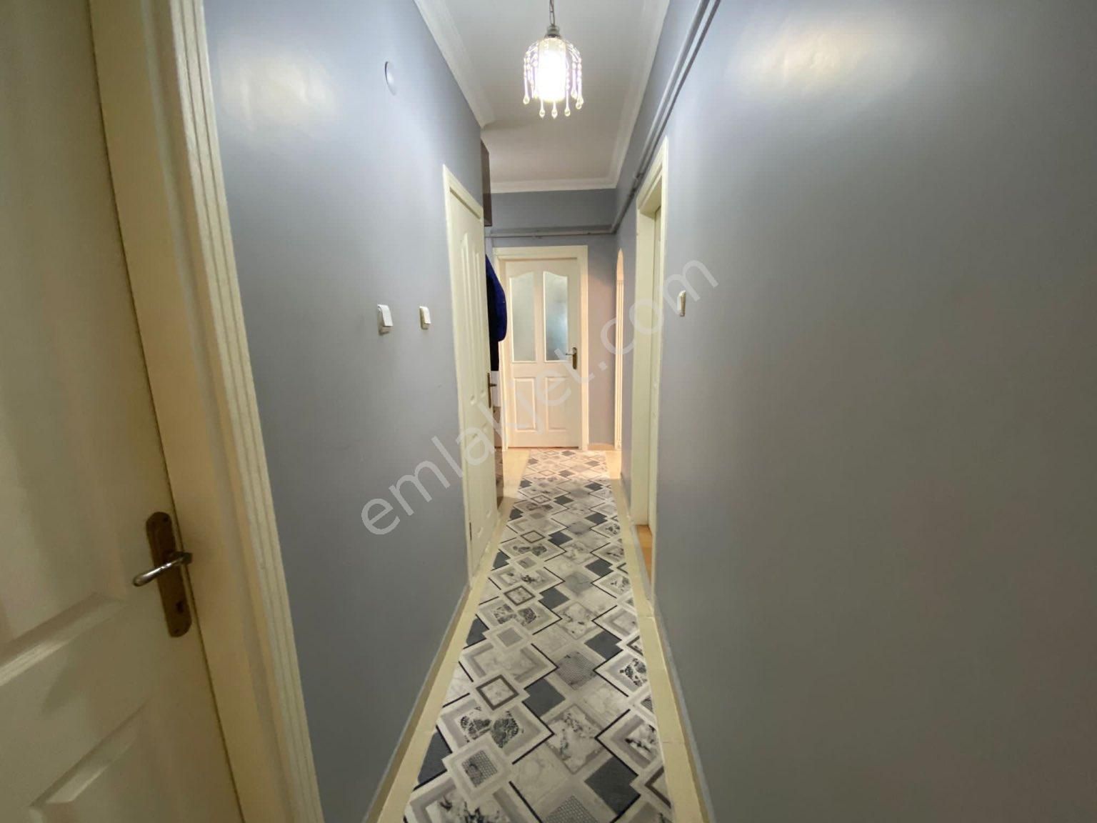 https://imaj.emlakjet.com/listing/13752580/FF3782651C09800588C7816F5DA379F513752580.jpg