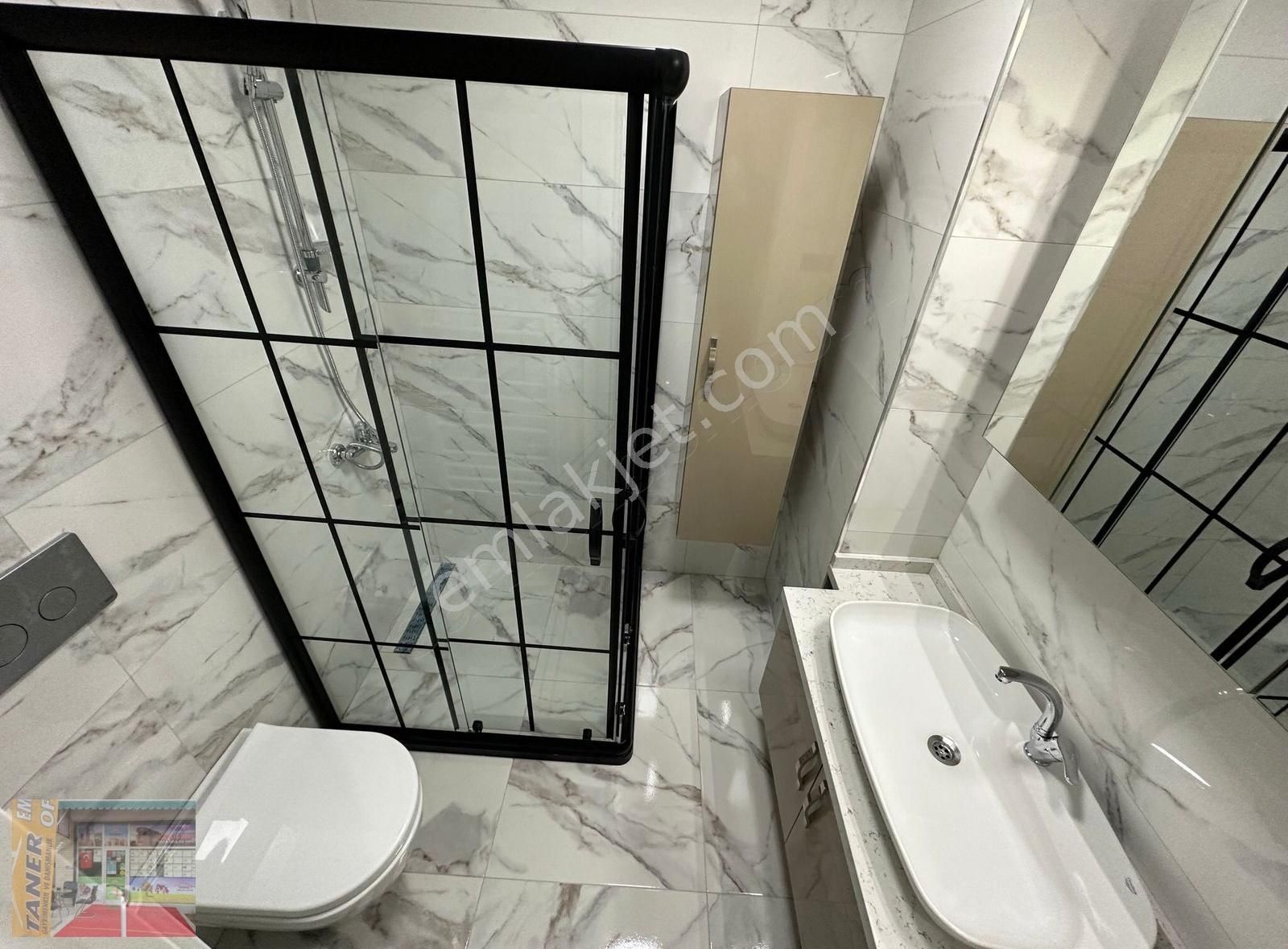 https://imaj.emlakjet.com/listing/13752850/8EA56047D81901A4BB2FB210121542F513752850.jpg