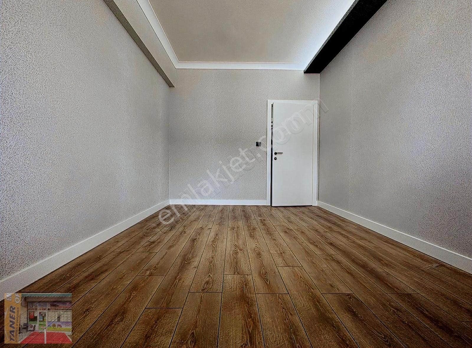 https://imaj.emlakjet.com/listing/13752850/ADAD2F741271CE76C377CAC738764D1F13752850.jpg