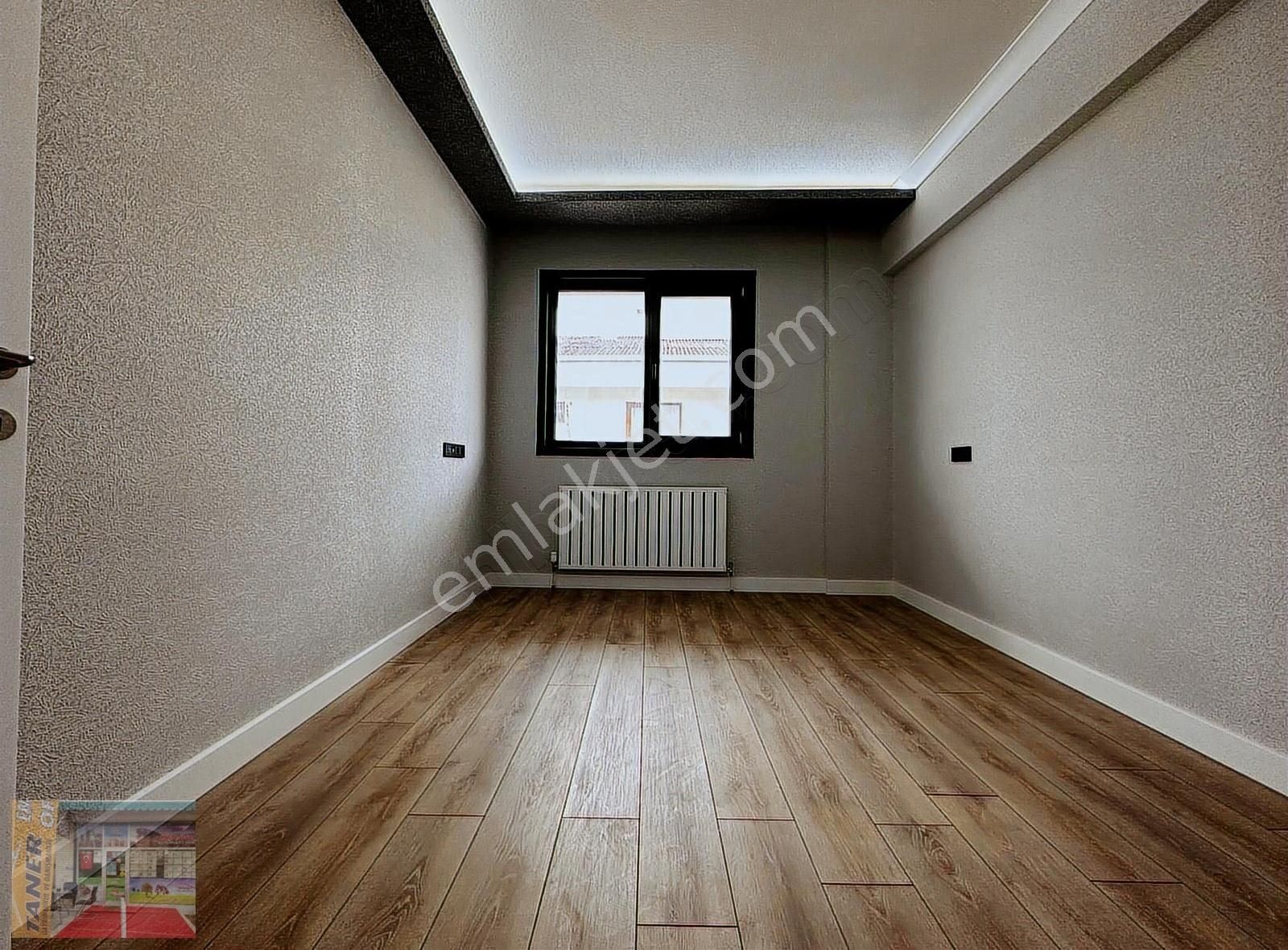 https://imaj.emlakjet.com/listing/13752850/B96BCE1724B3E204CBF24A60B517C8CE13752850.jpg