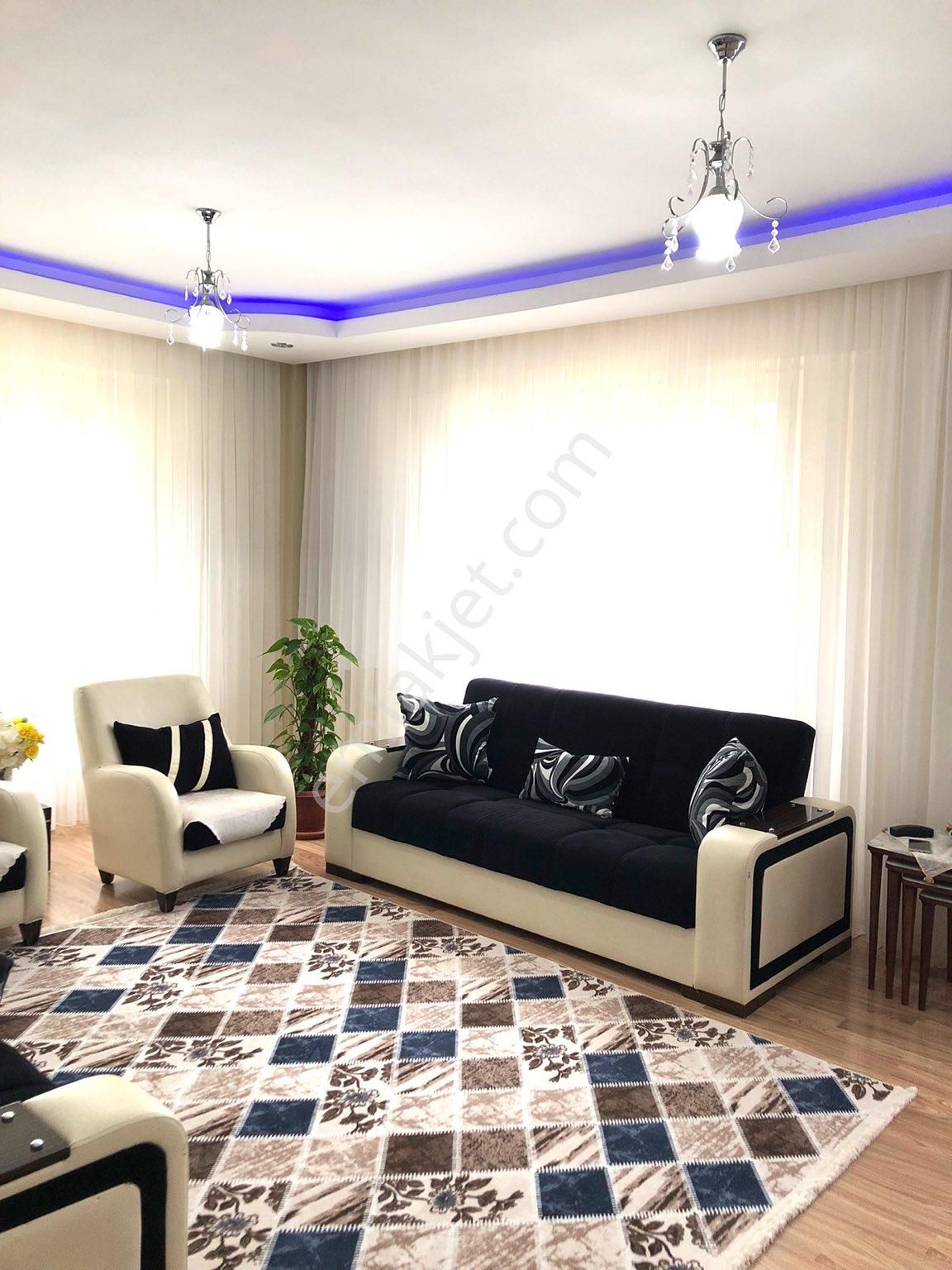 Bağlar Bağcılar Satılık Daire  SAHIBINDEN SATILIK DAİRE DİYARBAKIR/ BAĞLAR BAĞCILAR MAH. 