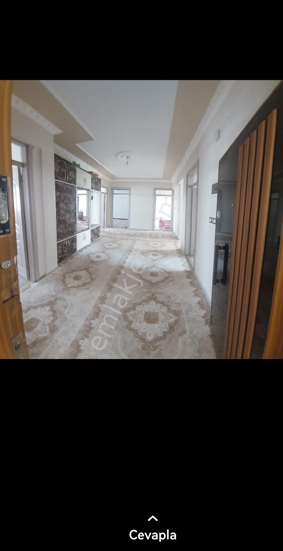 Kılınç Emlaktan Ulubağda Satlık Mustakil Ev Fuul