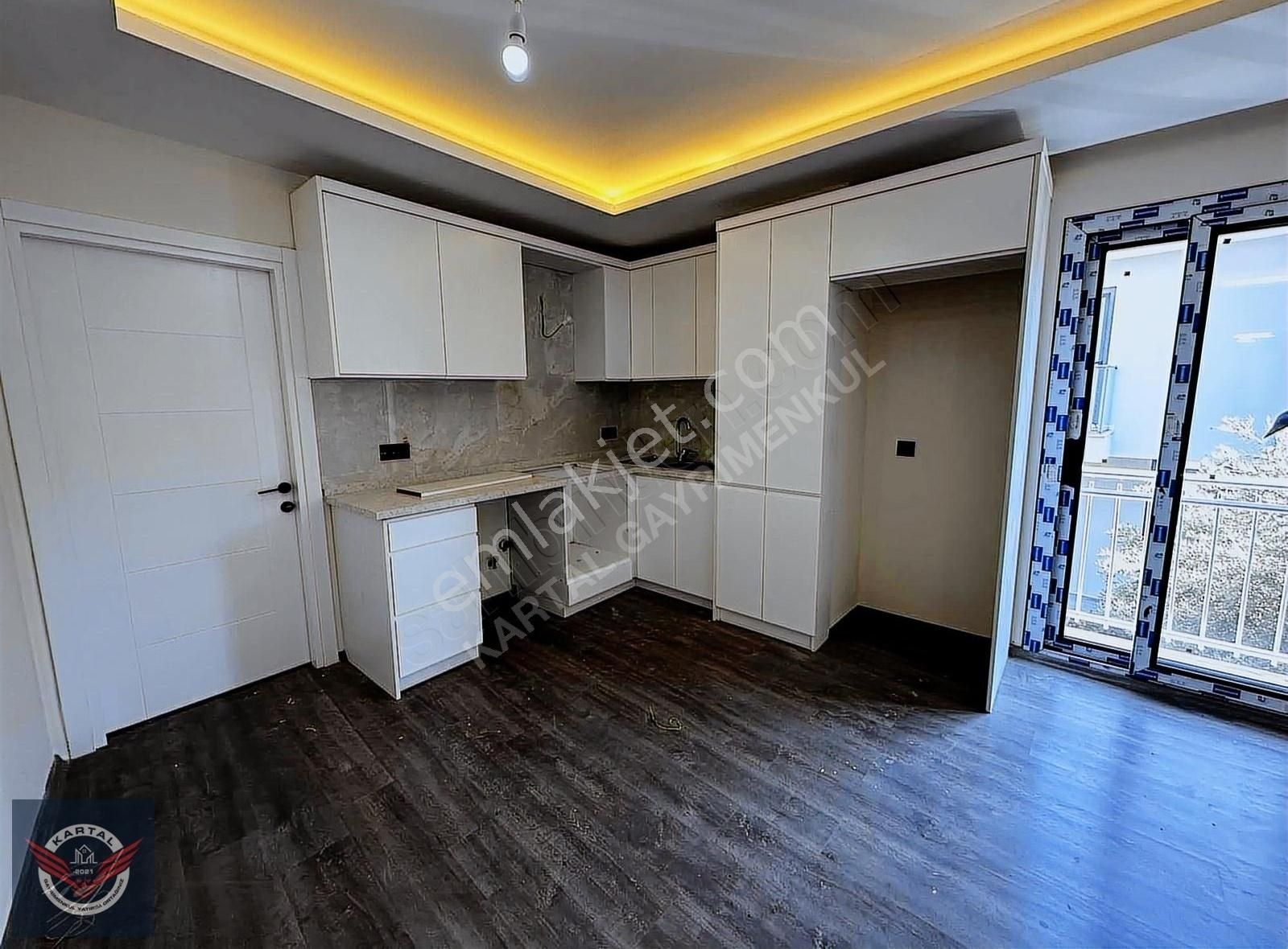 https://imaj.emlakjet.com/listing/13758452/2BD12C7B9A7602A61E79B12C7444301513758452.jpg