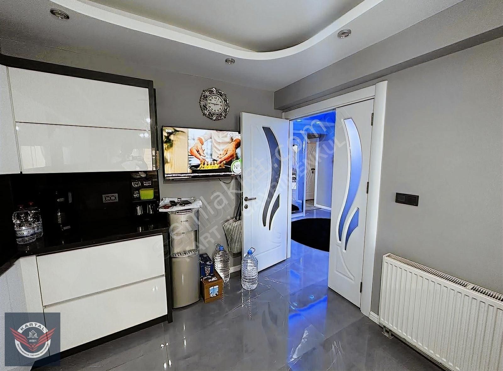 https://imaj.emlakjet.com/listing/13758493/011C6105100FC8B06D136F2336B5868713758493.jpg