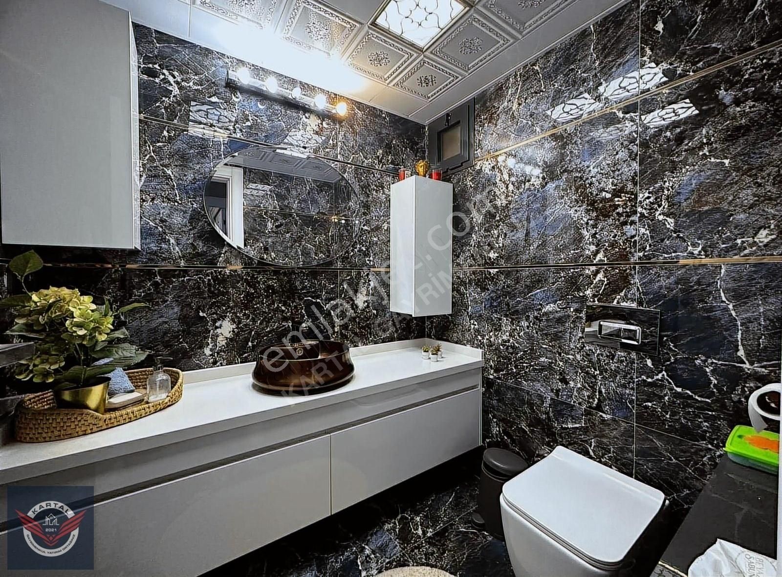 https://imaj.emlakjet.com/listing/13758493/18E5F526DC2B4D7827658B970B5E159F13758493.jpg