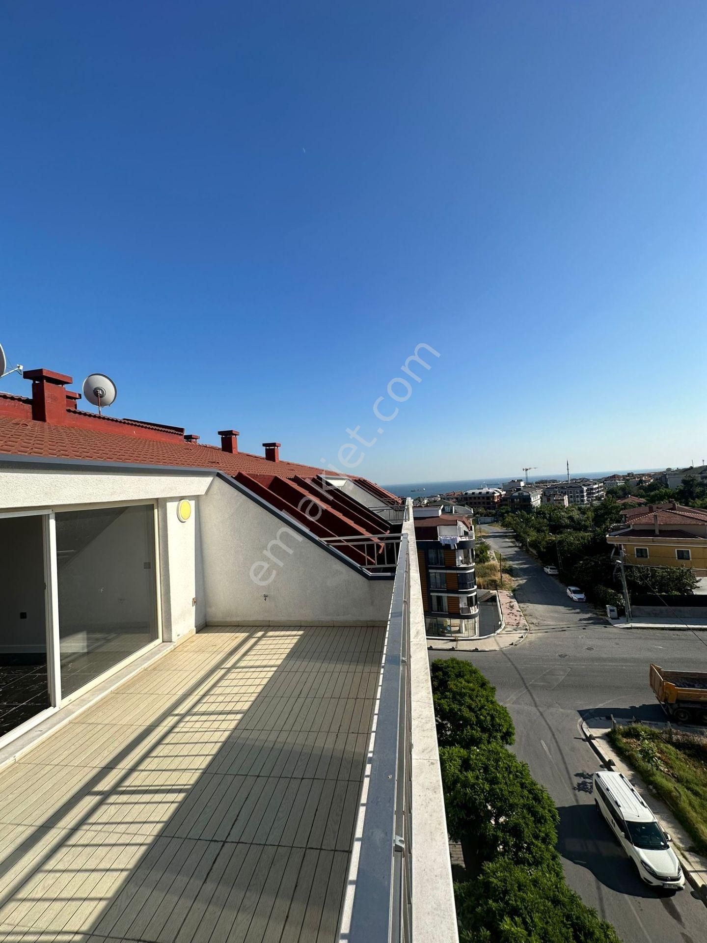 Beylikdüzü Kavaklı Satılık Daire beylikdüzü kavaklıda yasemin evlerinde satılık 4+2 dubleks  / FOR SALE شقة مميزة للبيع العاجل 