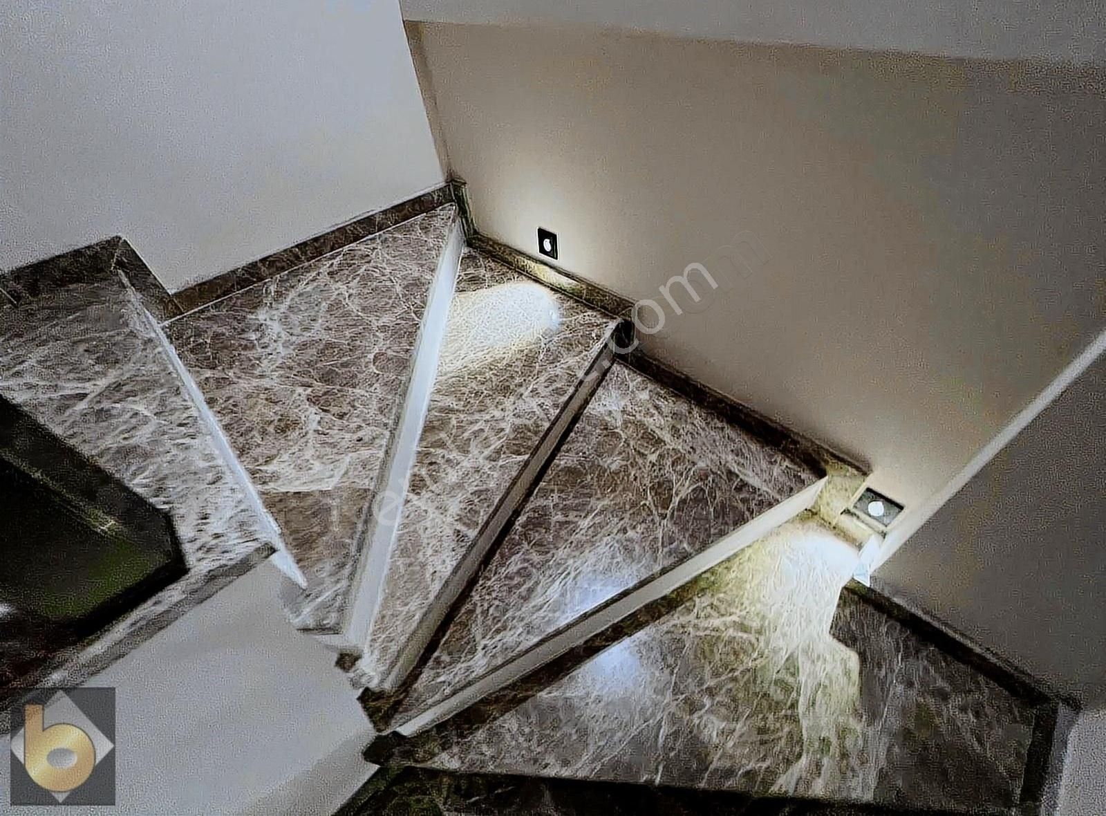 Fethiye Karagedikte Satılık Müstakil Villa - Görsel 19