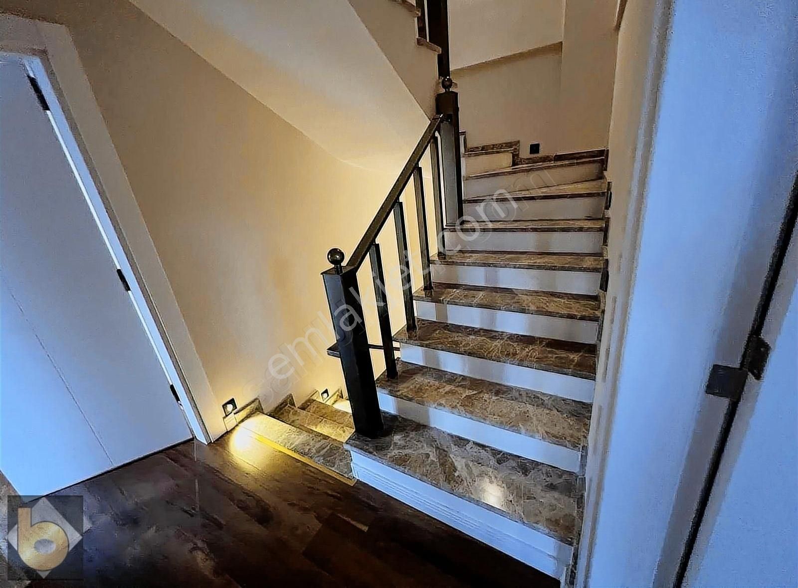 Fethiye Karagedikte Satılık Müstakil Villa - Görsel 22