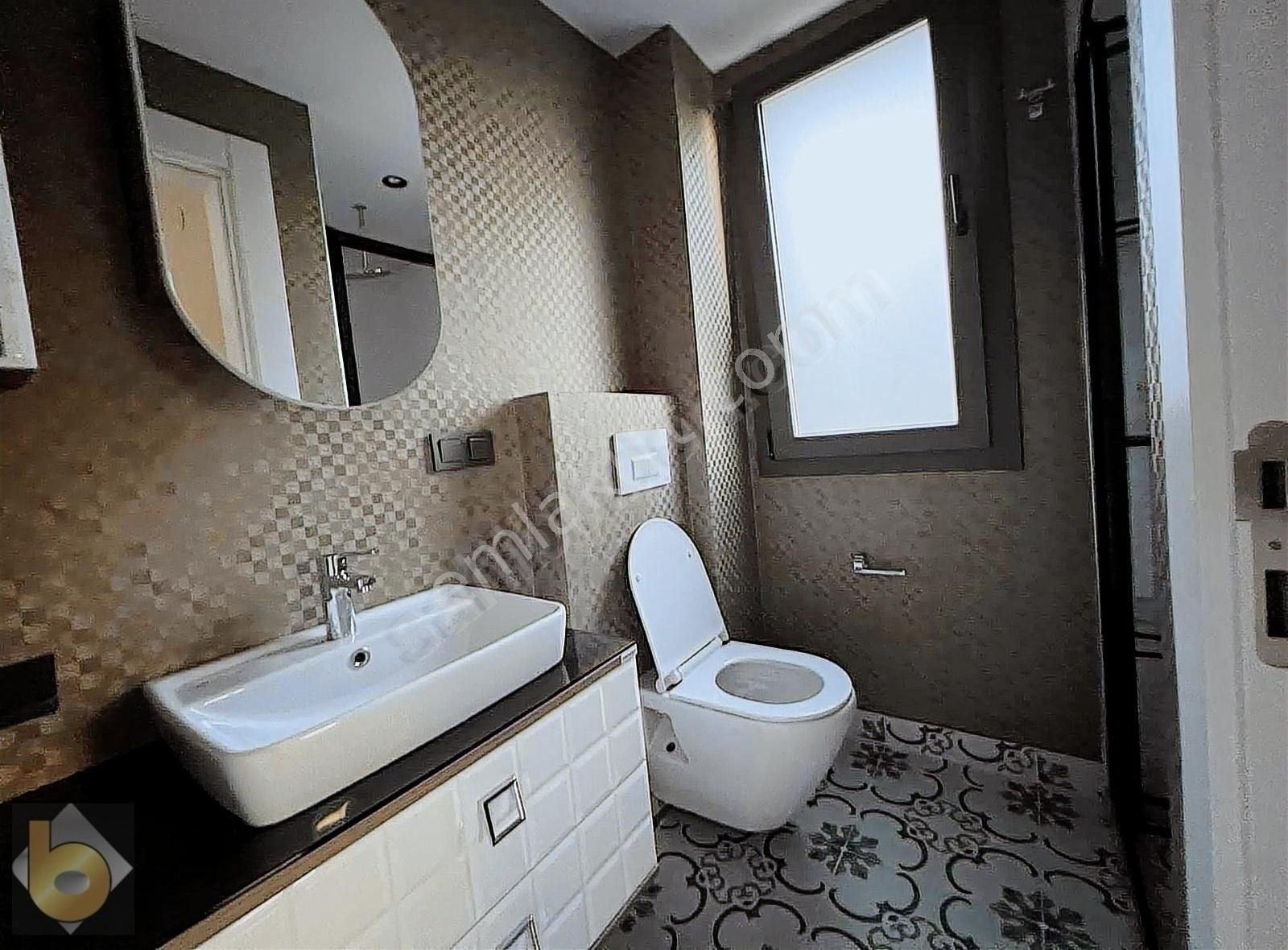 Fethiye Karagedikte Satılık Müstakil Villa - Görsel 20