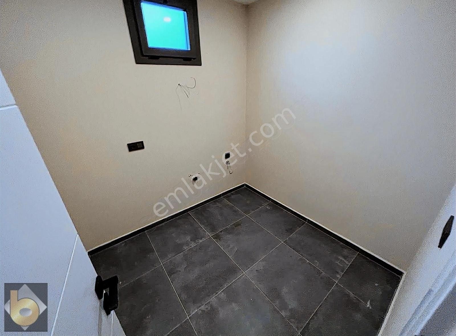 Fethiye Karagedikte Satılık Müstakil Villa - Görsel 28