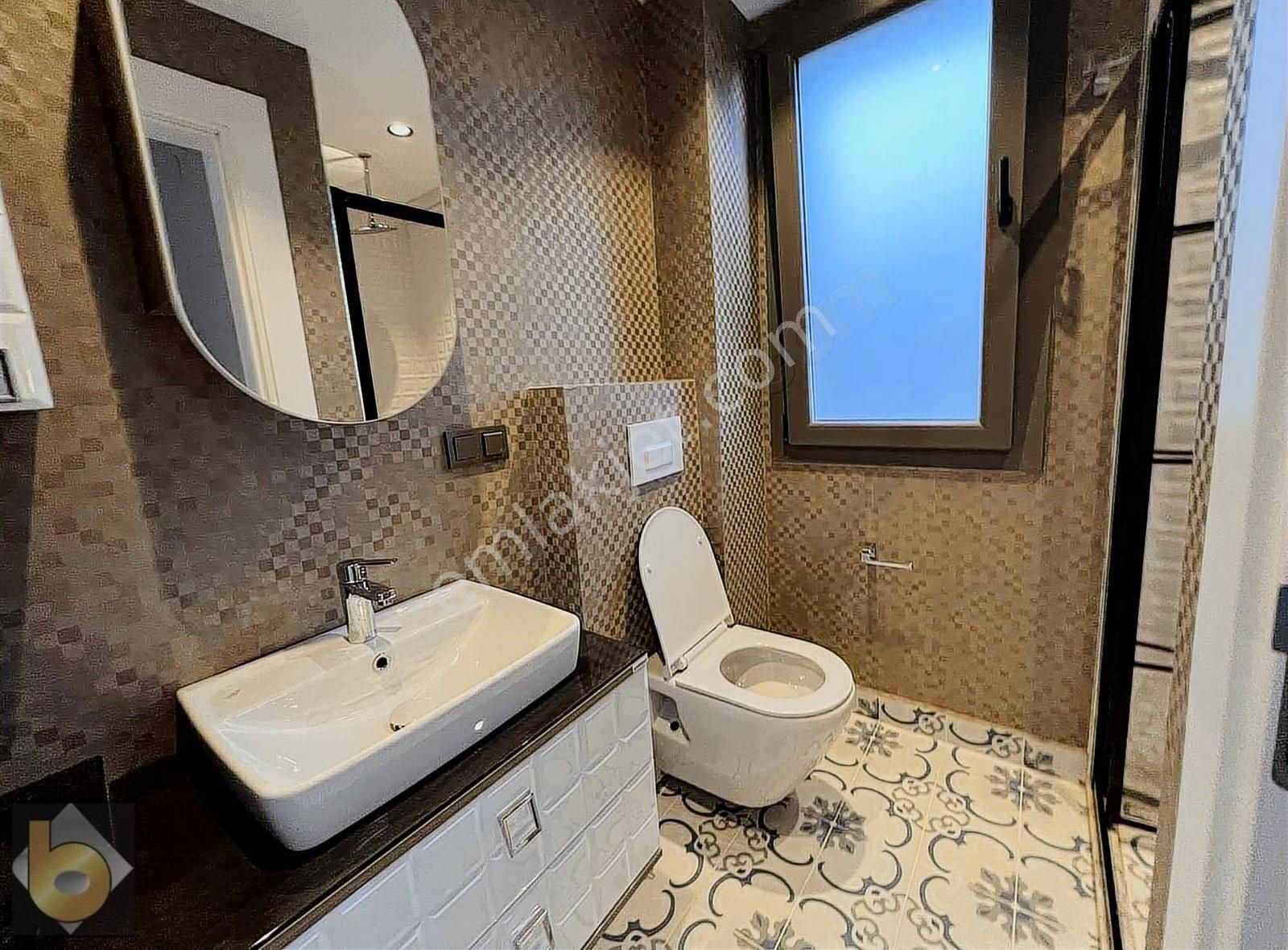 Fethiye Karagedikte Satılık Müstakil Villa - Görsel 2