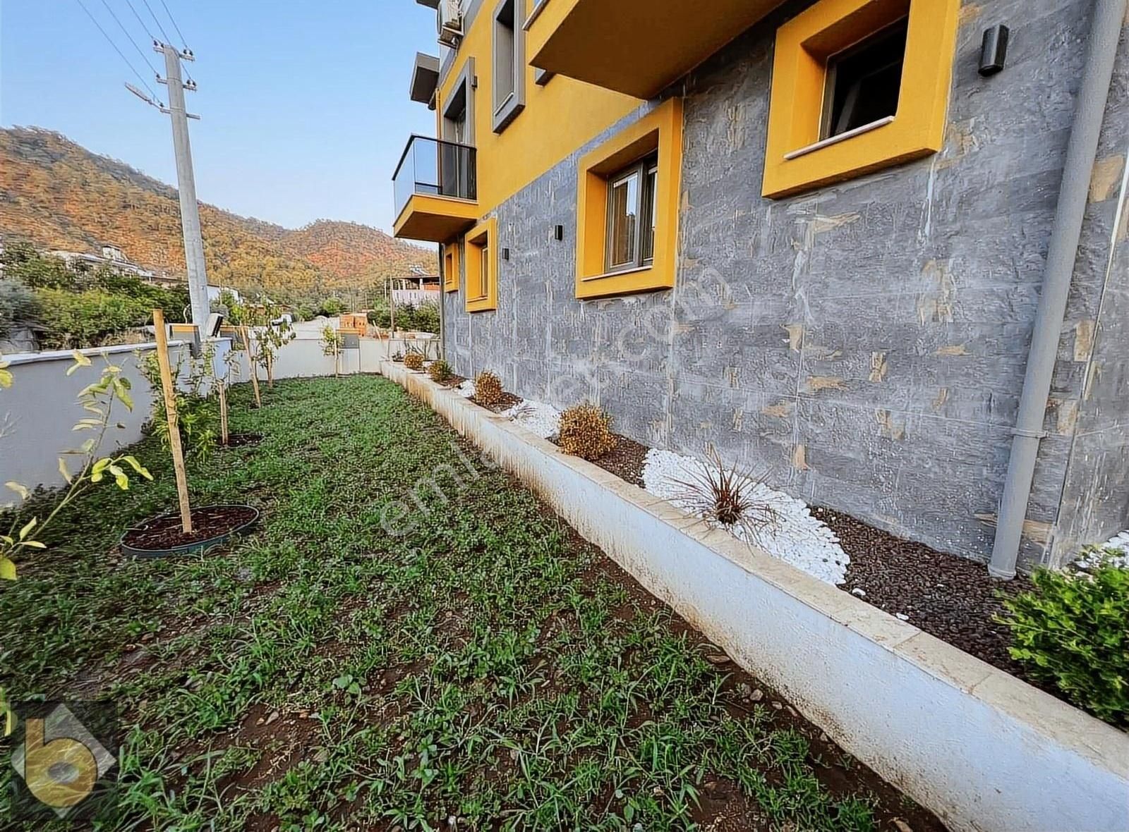 Fethiye Karagedikte Satılık Müstakil Villa - Görsel 3