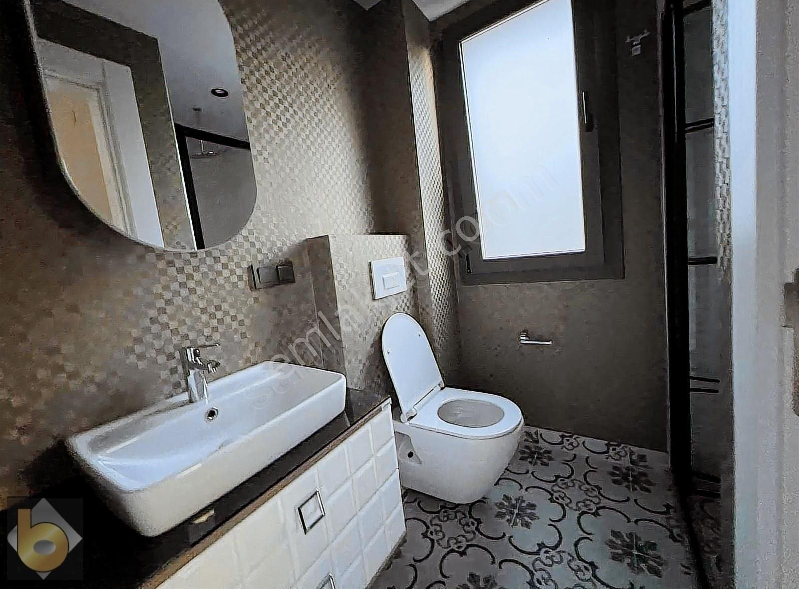 Fethiye Karagedikte Satılık Müstakil Villa - Görsel 21